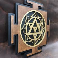 yantra Service